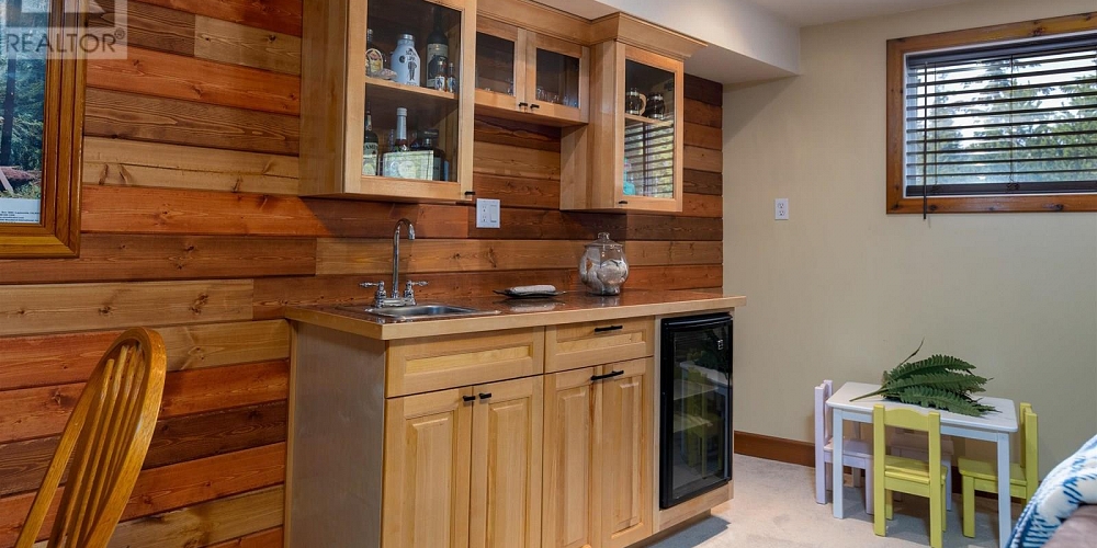 3009 SOLOMON WAY Terrace Photo 19 3009 SOLOMON WAY Terrace Photo 19